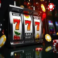 Ilustrasi situs sportsbook dan live casino bursa33 lengkap di Indonesia