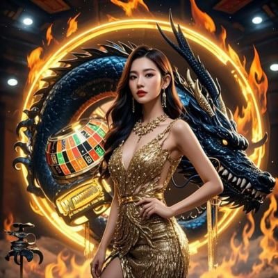 Ilustrasi metode deposit cepat dan aman bursa33 dalam Rupiah